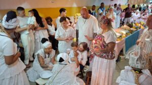 WhatsApp Image 2025-09-30 at 14.30.06 (2)