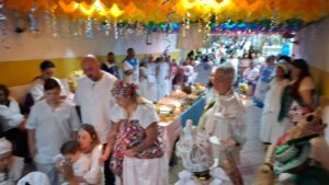 WhatsApp Image 2025-09-30 at 14.30.06 (3)