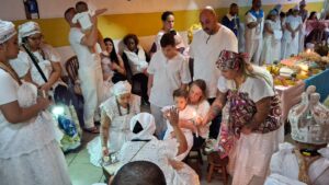 WhatsApp Image 2025-09-30 at 14.30.06 (4)