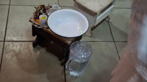 WhatsApp Image 2025-09-30 at 14.30.08 (1)