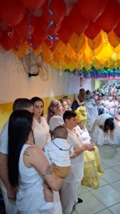 WhatsApp Image 2025-09-30 at 14.30.08 (2)