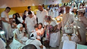 WhatsApp Image 2025-09-30 at 14.30.08