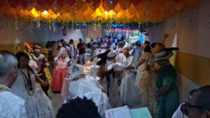 WhatsApp Image 2025-09-30 at 14.30.09 (1)