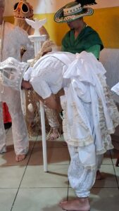 WhatsApp Image 2025-09-30 at 14.30.09