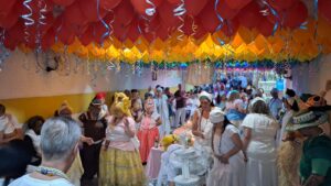 WhatsApp Image 2025-09-30 at 14.30.09 (2)