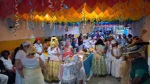 WhatsApp Image 2025-09-30 at 14.30.09 (3)