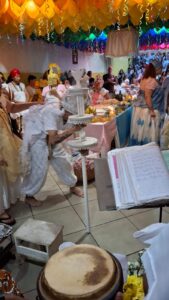 WhatsApp Image 2025-09-30 at 14.30.09 (4)