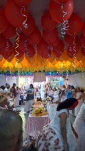 WhatsApp Image 2025-09-30 at 14.30.10 (1)