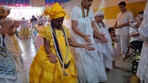 WhatsApp Image 2025-09-30 at 14.30.10 (2)