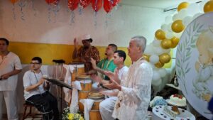 WhatsApp Image 2025-09-30 at 14.30.10 (3)