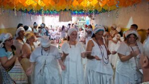 WhatsApp Image 2025-09-30 at 14.30.10