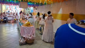 WhatsApp Image 2025-09-30 at 14.30.11 (1)