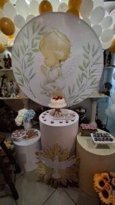 WhatsApp Image 2025-09-30 at 14.30.11 (2)