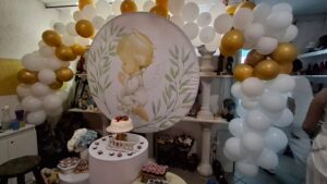 WhatsApp Image 2025-09-30 at 14.30.11 (3)