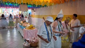 WhatsApp Image 2025-09-30 at 14.30.11