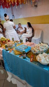 WhatsApp Image 2025-09-30 at 14.30.12 (1)