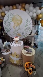 WhatsApp Image 2025-09-30 at 14.30.12