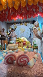 WhatsApp Image 2025-09-30 at 14.30.12 (2)