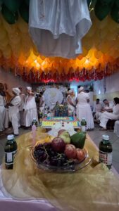 WhatsApp Image 2025-09-30 at 14.30.12 (3)