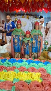 WhatsApp Image 2025-09-30 at 14.30.13 (1)