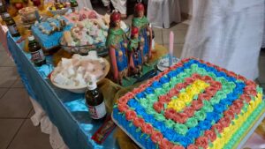 WhatsApp Image 2025-09-30 at 14.30.13 (2)