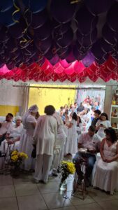 WhatsApp Image 2025-09-30 at 14.30.13 (3)