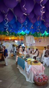 WhatsApp Image 2025-09-30 at 14.30.14 (1)