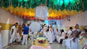 WhatsApp Image 2025-09-30 at 14.30.14 (2)