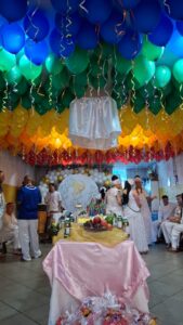 WhatsApp Image 2025-09-30 at 14.30.14 (3)