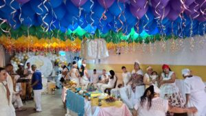 WhatsApp Image 2025-09-30 at 14.30.14