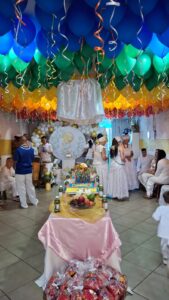 WhatsApp Image 2025-09-30 at 14.30.14 (4)