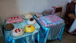 WhatsApp Image 2025-09-30 at 14.30.15 (1)