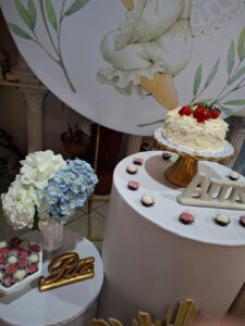 WhatsApp Image 2025-09-30 at 14.30.15 (2)