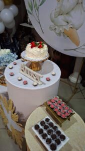 WhatsApp Image 2025-09-30 at 14.30.15 (3)