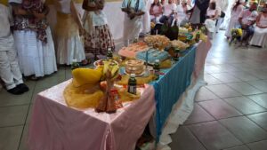 WhatsApp Image 2025-09-30 at 14.30.15