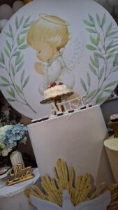 WhatsApp Image 2025-09-30 at 14.30.15 (4)