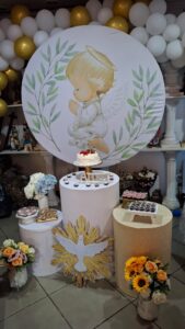 WhatsApp Image 2025-09-30 at 14.30.16