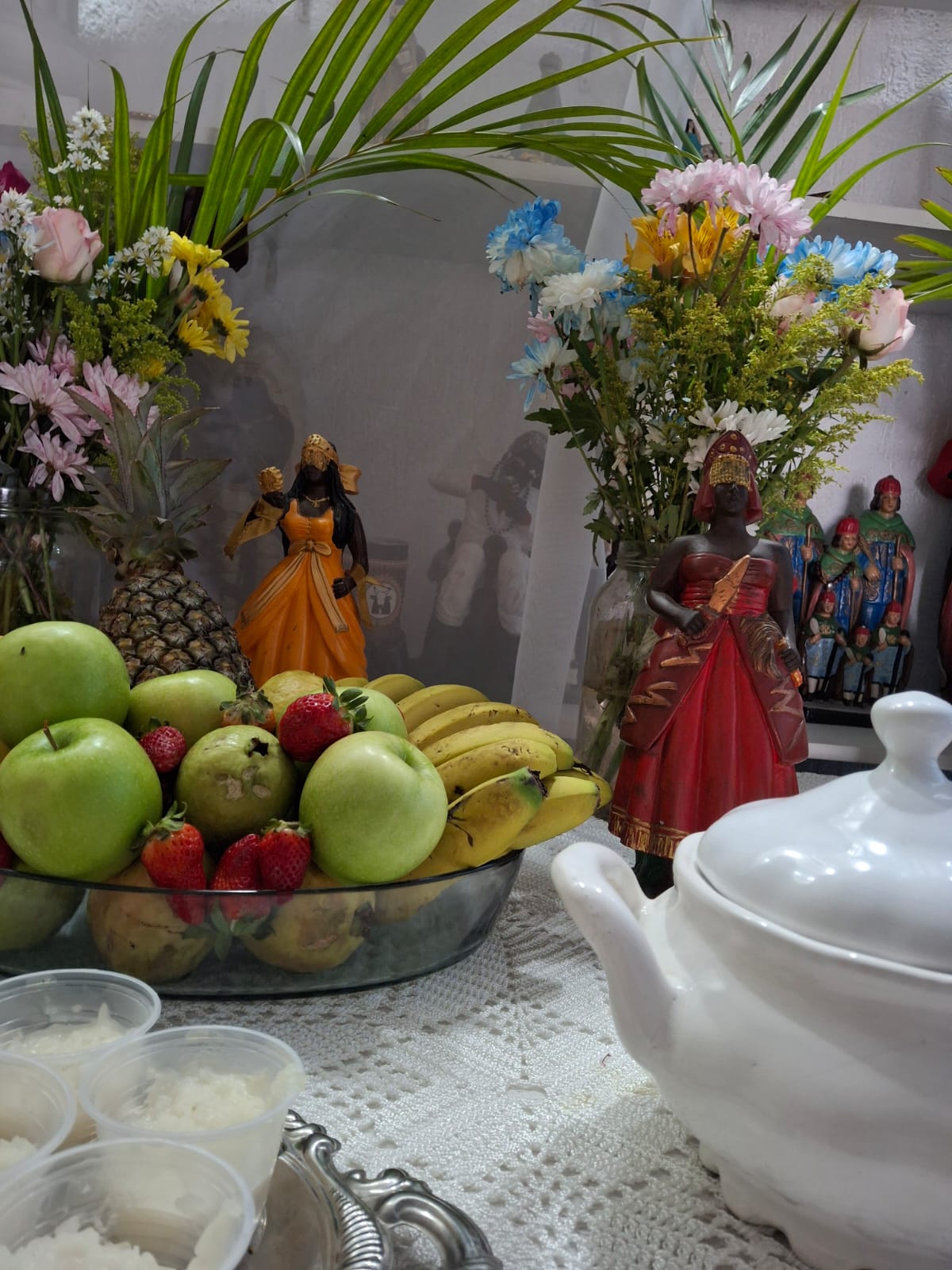 26-10-25 Festa YAbás