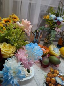 WhatsApp Image 2025-10-27 at 13.55.23 (2)