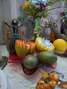 WhatsApp Image 2025-10-27 at 13.55.23 (3)