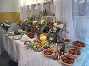 WhatsApp Image 2025-10-27 at 13.55.23