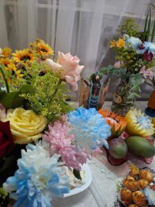 WhatsApp Image 2025-10-27 at 13.55.23 (4)