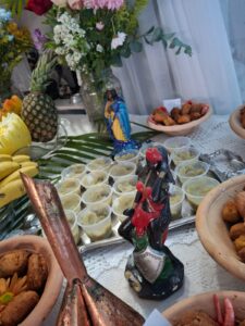 WhatsApp Image 2025-10-27 at 13.55.24 (1)