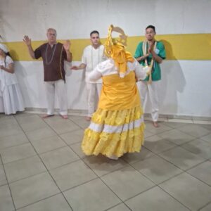 WhatsApp Image 2025-10-27 at 13.55.24 (2)