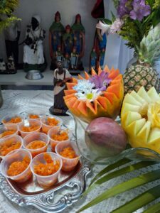 WhatsApp Image 2025-10-27 at 13.55.24 (3)