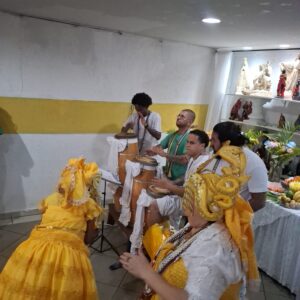 WhatsApp Image 2025-10-27 at 13.55.24