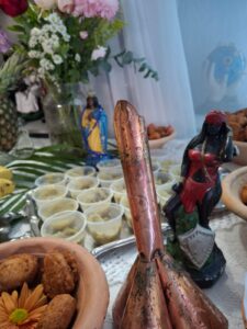 WhatsApp Image 2025-10-27 at 13.55.24 (4)