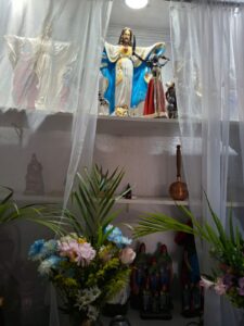 WhatsApp Image 2025-10-27 at 13.55.24 (5)