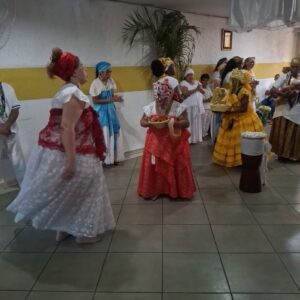 WhatsApp Image 2025-10-27 at 13.55.25 (2)