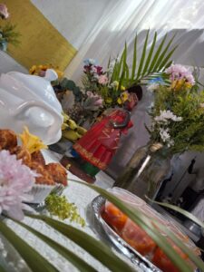 WhatsApp Image 2025-10-27 at 13.55.25 (3)